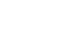 One Kind Act